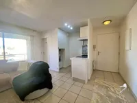 Недвижимость Villa Cannes La Bocca: 11