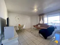 Недвижимость Villa Cannes La Bocca: 12