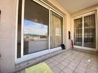 Недвижимость Villa Cannes La Bocca: 13