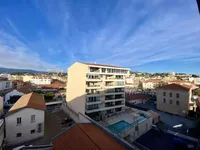Недвижимость Villa Cannes La Bocca: 15