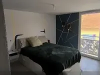 Недвижимость Apartment Cannes La Bocca: 3