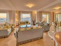 Недвижимость Villa Pointe Croisette: 3