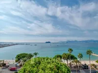 Недвижимость Villa Pointe Croisette: 5