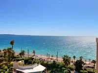 Недвижимость Residence Cannes Croix des Gardes: 1