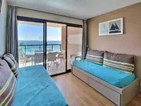 Недвижимость Residence Cannes Croix des Gardes: 2