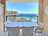 Недвижимость Residence Cannes Croix des Gardes: 4