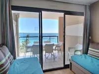 Недвижимость Residence Cannes Croix des Gardes: 5