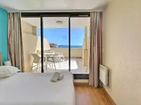 Недвижимость Residence Cannes Croix des Gardes: 6