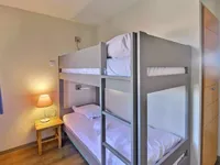 Недвижимость Residence Cannes Croix des Gardes: 7