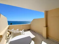 Недвижимость Residence Cannes Croix des Gardes: 8