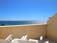 Недвижимость Residence Cannes Croix des Gardes: 9