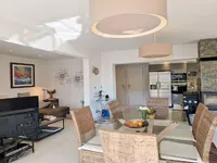 Недвижимость Villa Mandelieu-la-Napoule: 3