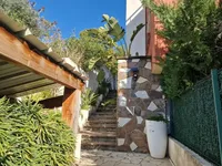 Недвижимость Villa Mandelieu-la-Napoule: 4
