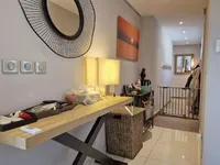 Недвижимость Villa Mandelieu-la-Napoule: 5