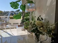 Недвижимость Villa Mandelieu-la-Napoule: 6