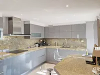 Недвижимость Villa Mandelieu-la-Napoule: 7