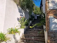 Недвижимость Villa Mandelieu-la-Napoule: 8