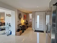 Недвижимость Villa Mandelieu-la-Napoule: 10