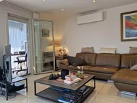 Недвижимость Villa Mandelieu-la-Napoule: 11