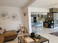 Недвижимость Villa Mandelieu-la-Napoule: 13