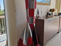 Недвижимость Villa Mandelieu-la-Napoule: 15