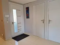 Недвижимость Villa Mandelieu-la-Napoule: 16
