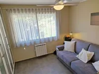 Недвижимость Villa Mandelieu-la-Napoule: 18