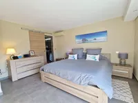 Недвижимость Villa Mandelieu-la-Napoule: 21