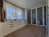 Недвижимость Villa Mandelieu-la-Napoule: 22
