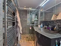 Недвижимость Villa Mandelieu-la-Napoule: 23
