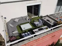 Недвижимость Villa Mandelieu-la-Napoule: 30