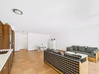 Недвижимость Villa Petit Juas: 6