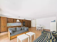 Недвижимость Villa Petit Juas: 7