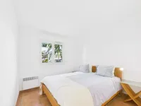 Недвижимость Villa Petit Juas: 8
