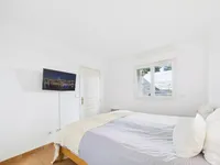 Недвижимость Villa Petit Juas: 10