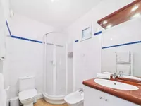 Недвижимость Villa Petit Juas: 11