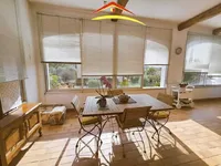 Недвижимость Villa Mougins: 4