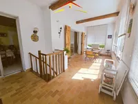 Недвижимость Villa Mougins: 5
