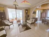 Недвижимость Villa Mougins: 6