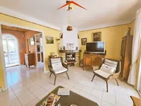 Недвижимость Villa Mougins: 7