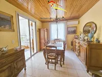 Недвижимость Villa Mougins: 8
