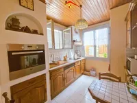Недвижимость Villa Mougins: 9