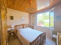 Недвижимость Villa Mougins: 10