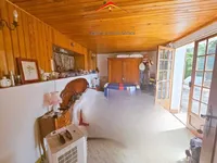 Недвижимость Villa Mougins: 11