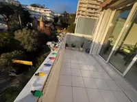 Недвижимость House Cannes: 2