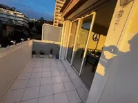 Недвижимость House Cannes: 6