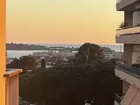 Недвижимость House Cannes: 7