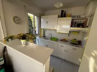 Недвижимость House Cannes: 8