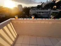Недвижимость House Cannes: 13