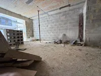 Недвижимость Central San Gwann Residence: 1